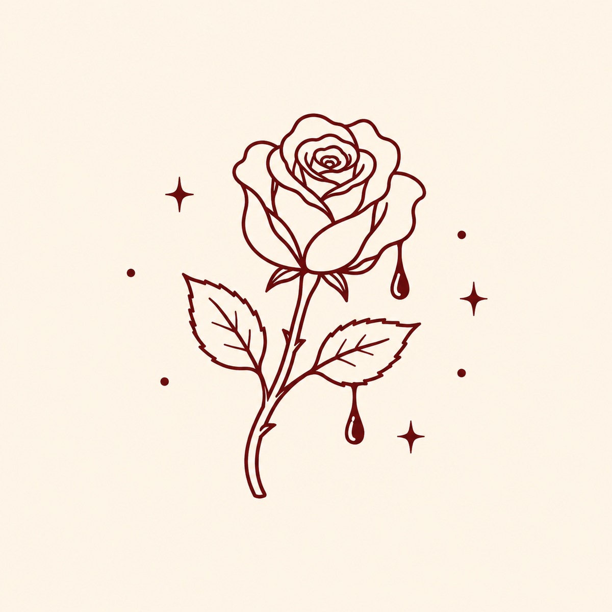 Dark Romance