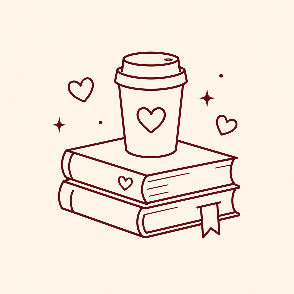 Romcoms