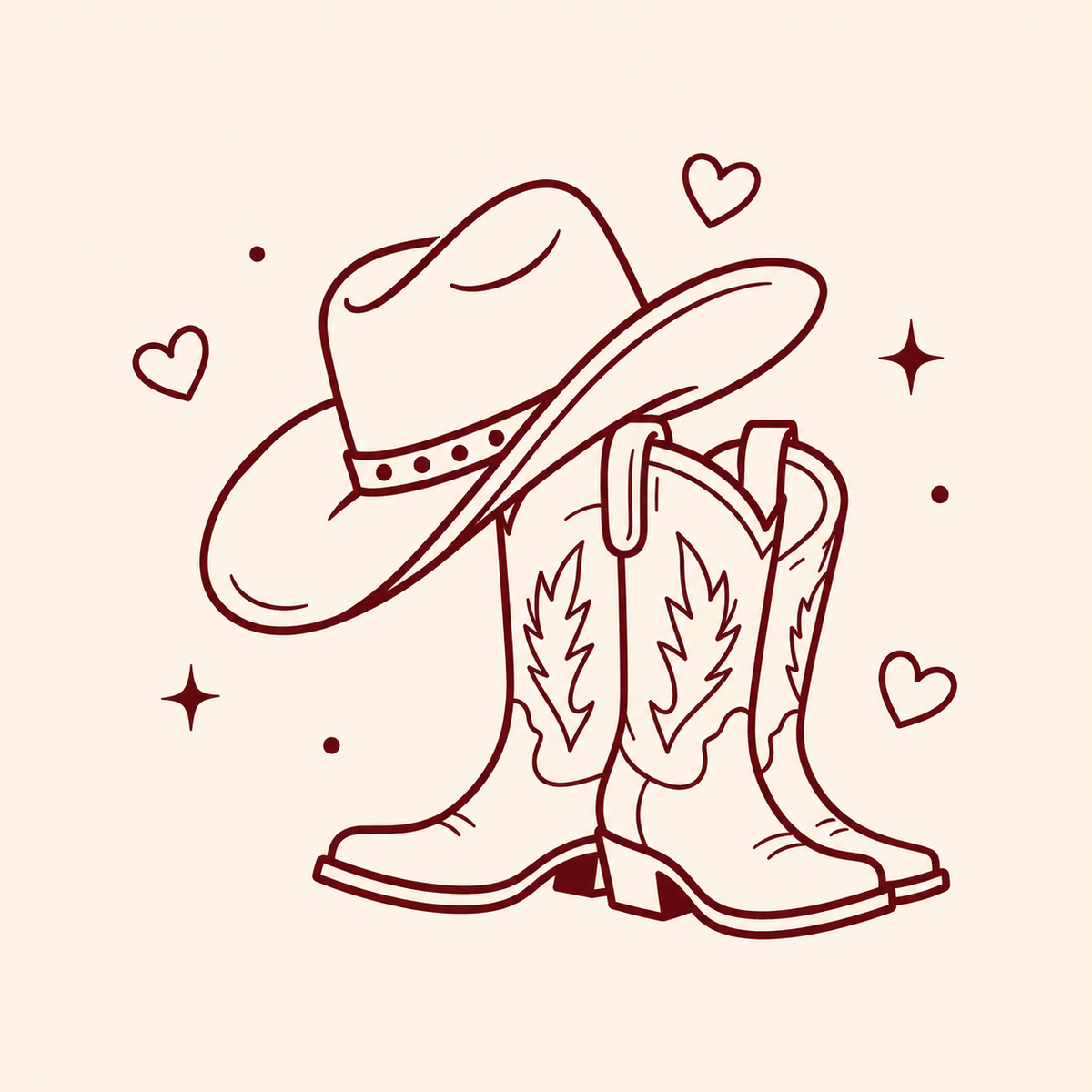 Cowboys