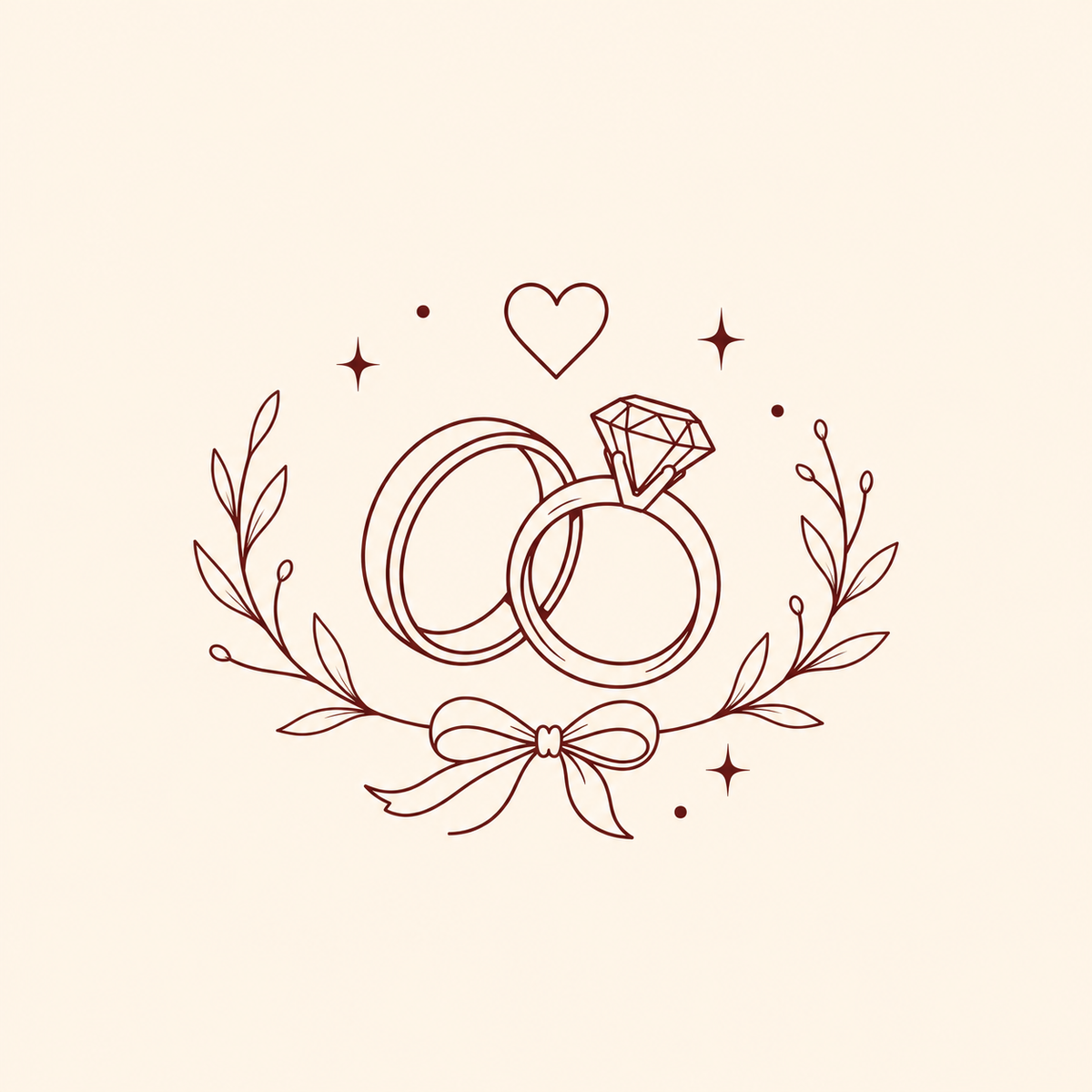 Marriage of convenience