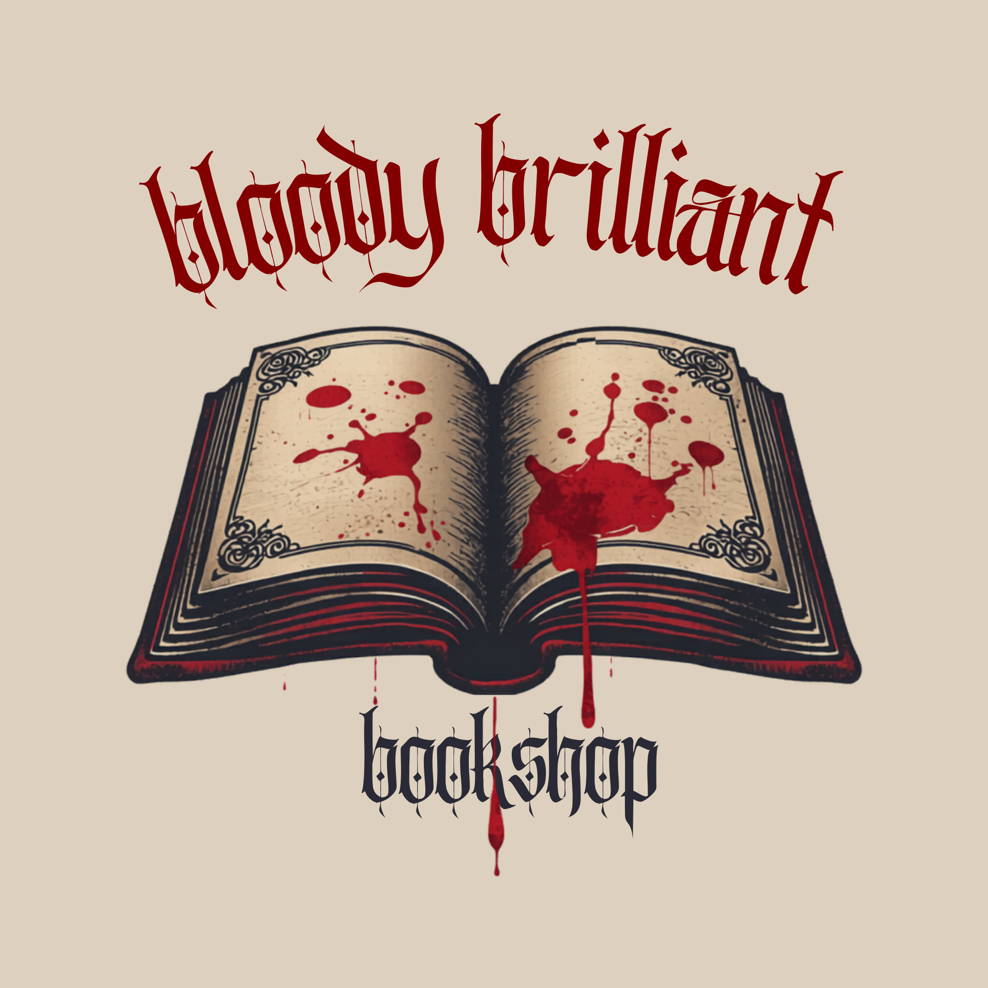 Book Add-On