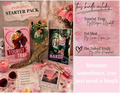 ROMCOM Bundle
