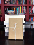 Trope Society Subscription